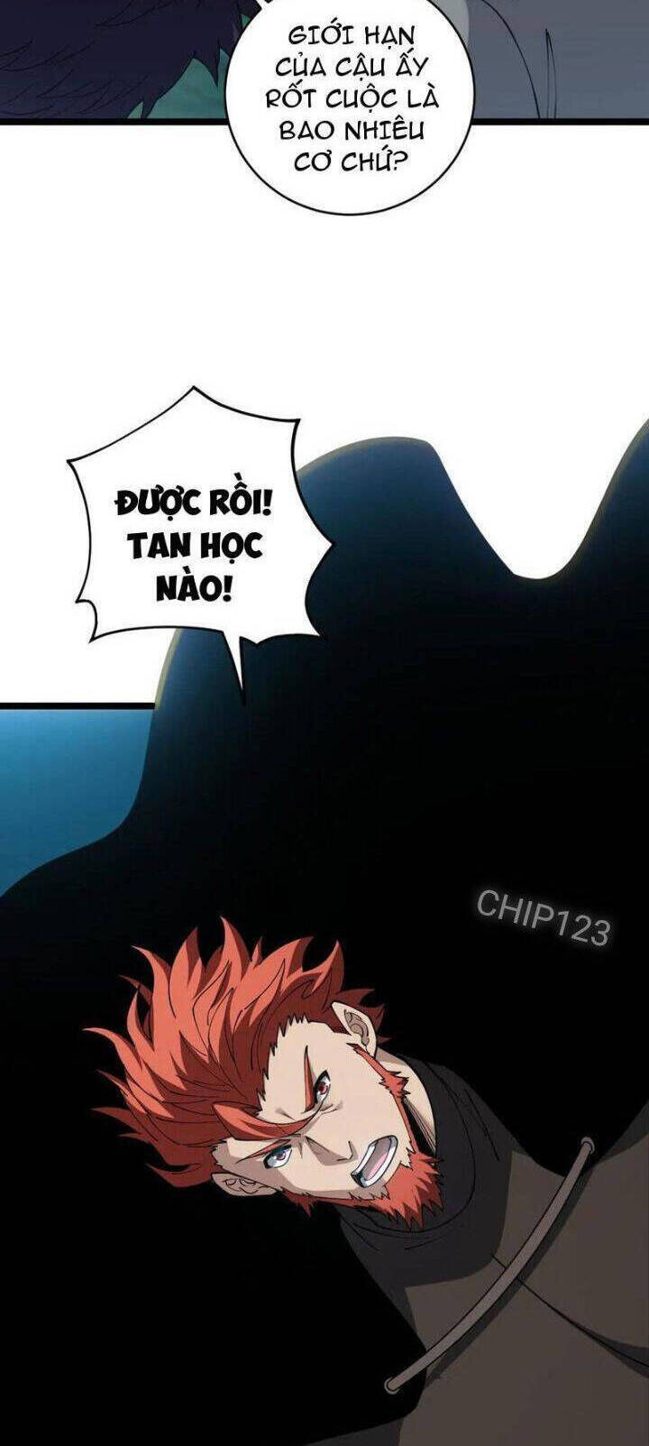 Chương 40 - Trang 2