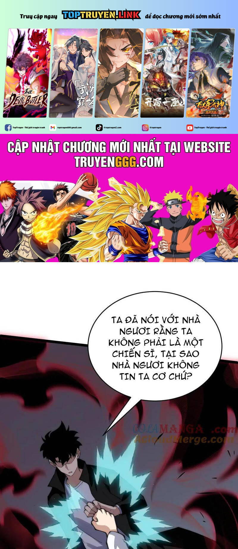 Chương 43 - Trang 1