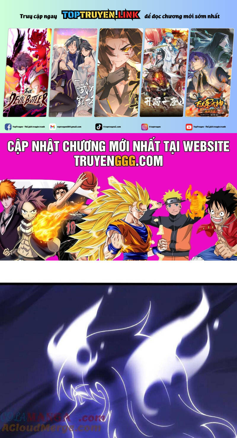 Chương 44 - Trang 1