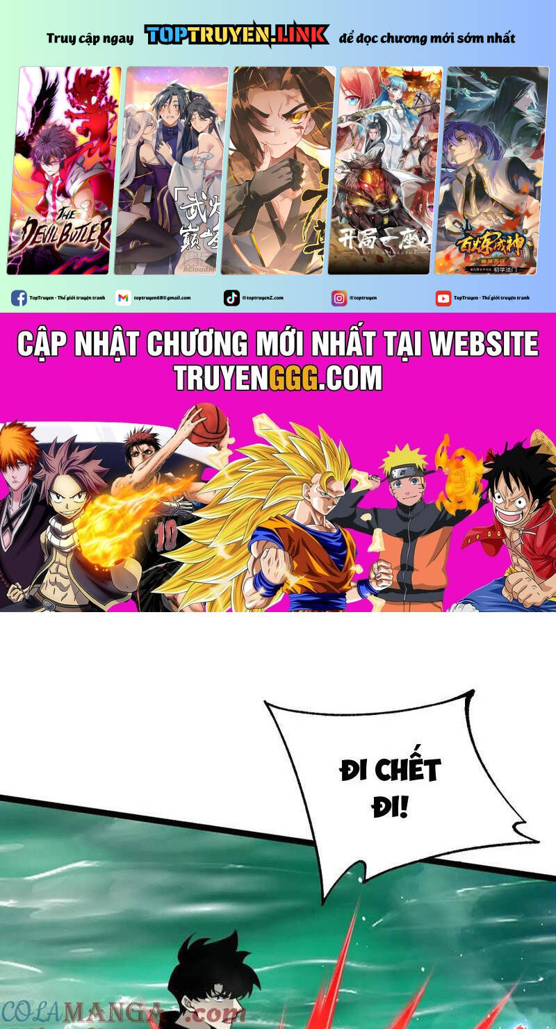 Chương 45 - Trang 1