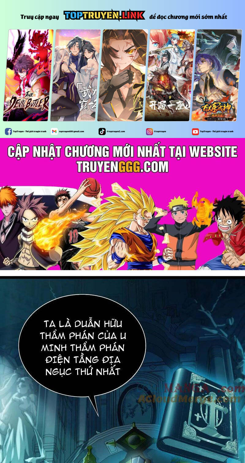 Chương 46 - Trang 1