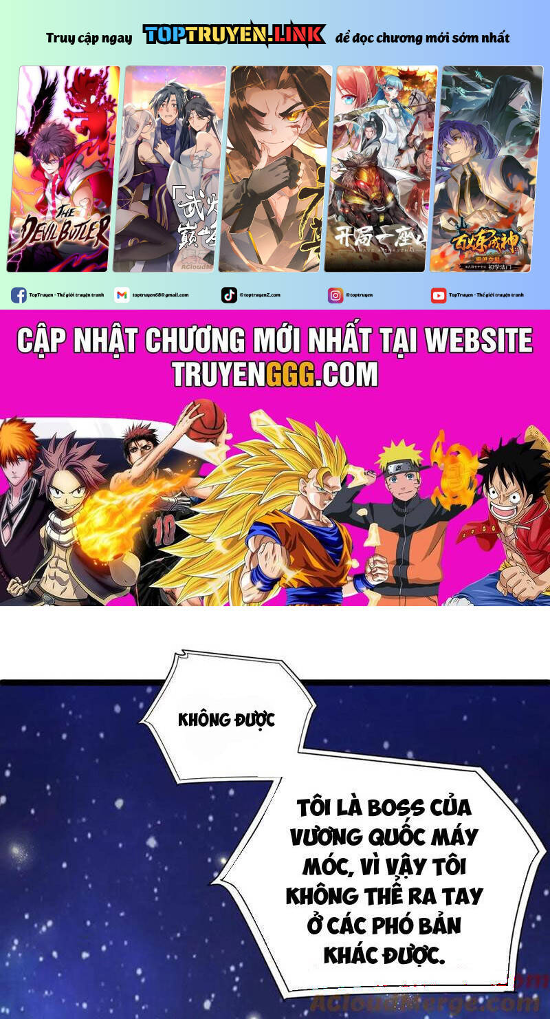 Chương 47 - Trang 1