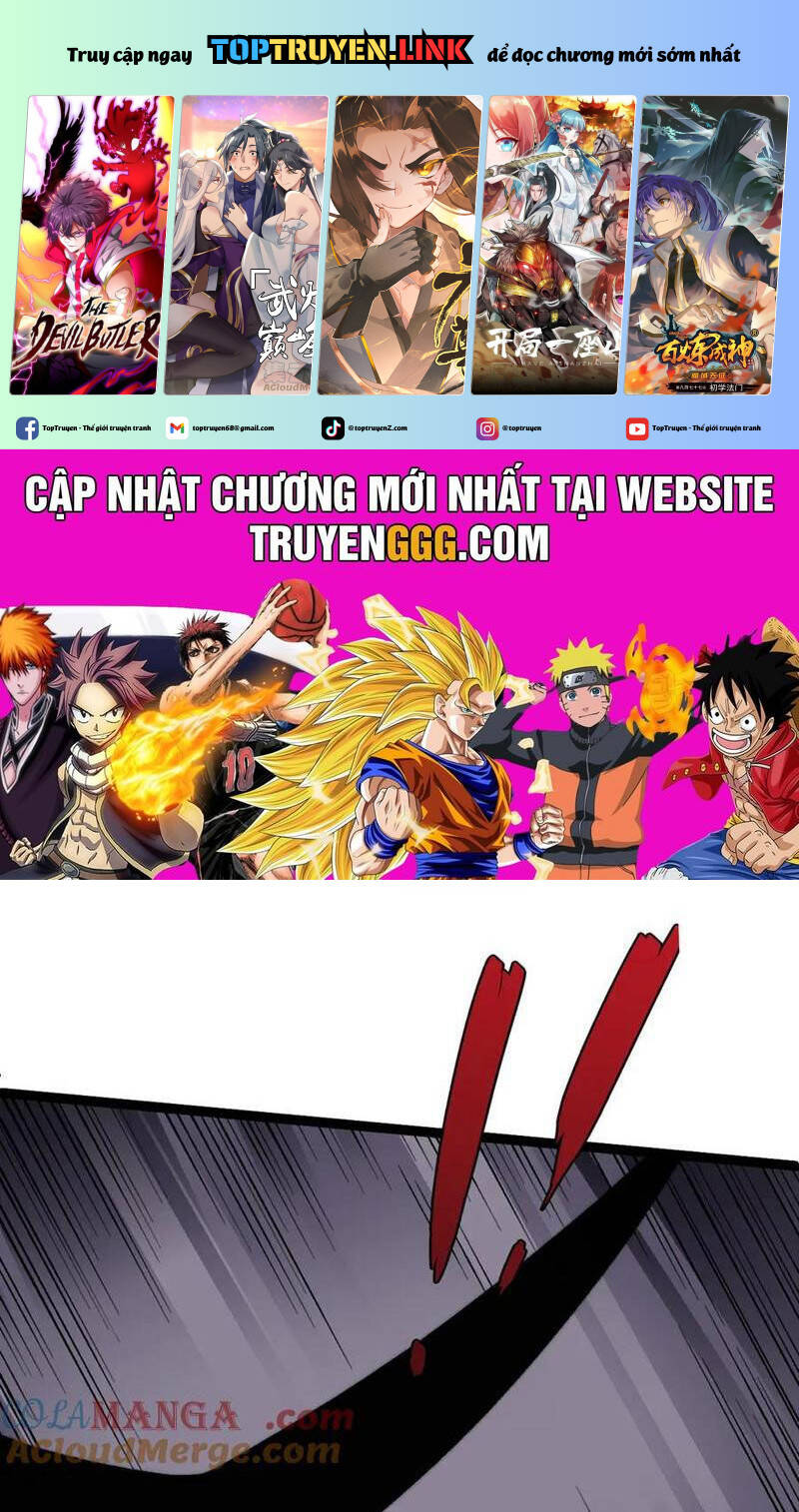 Chương 48 - Trang 1