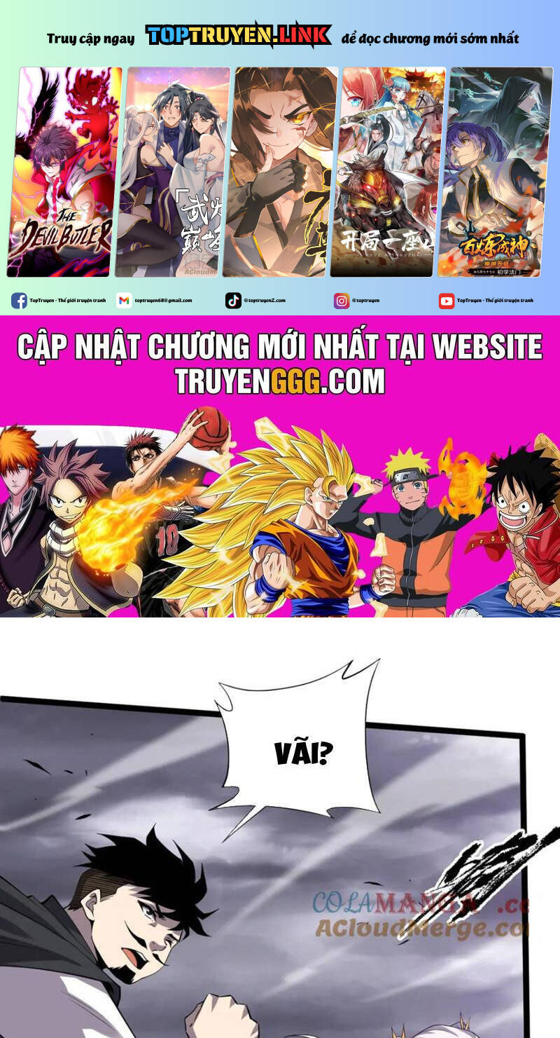 Chương 50 - Trang 1