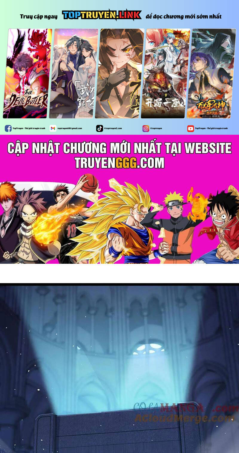 Chương 51 - Trang 1