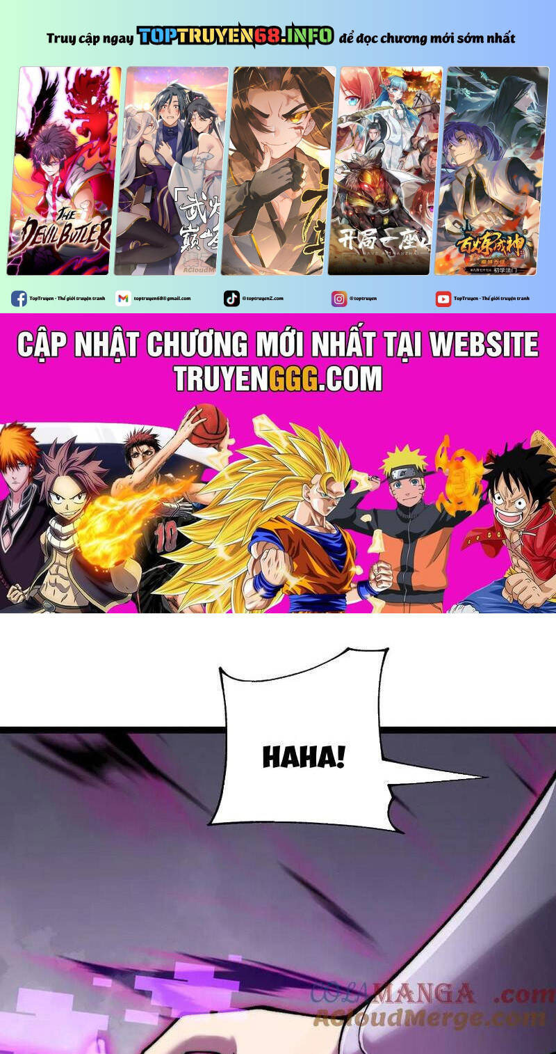 Chương 52 - Trang 1