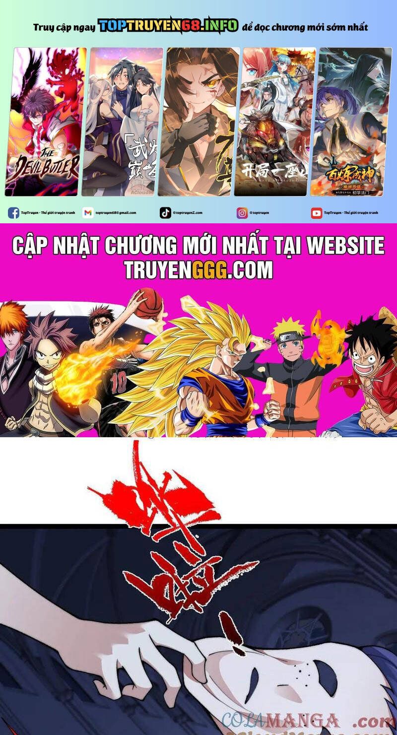 Chương 53 - Trang 1