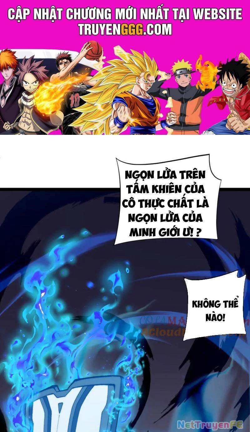 Chương 54 - Trang 1