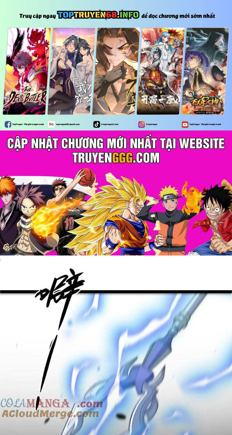 Chương 57 - Trang 1