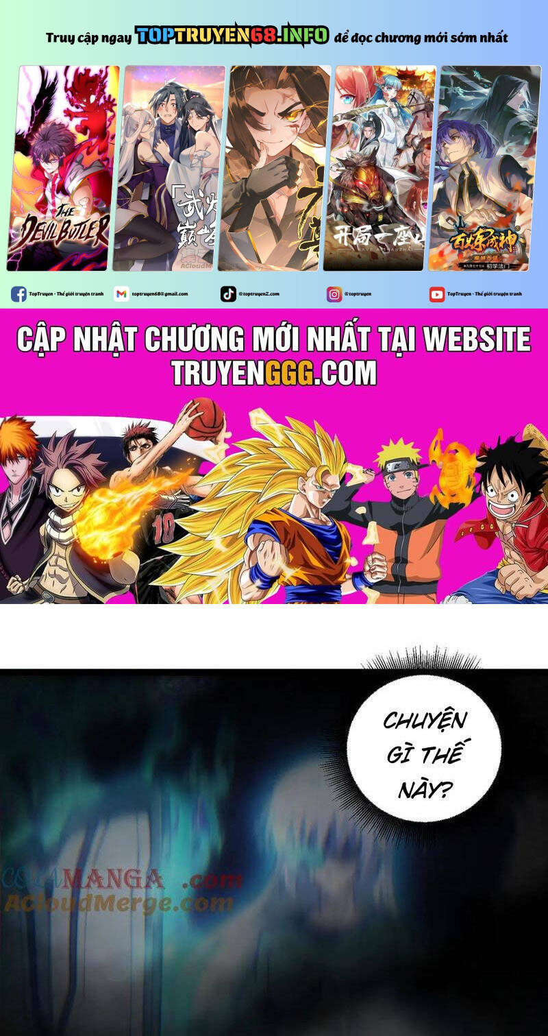 Chương 58 - Trang 1