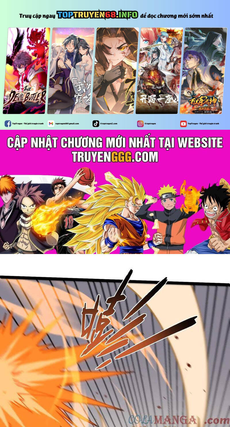 Chương 59 - Trang 1