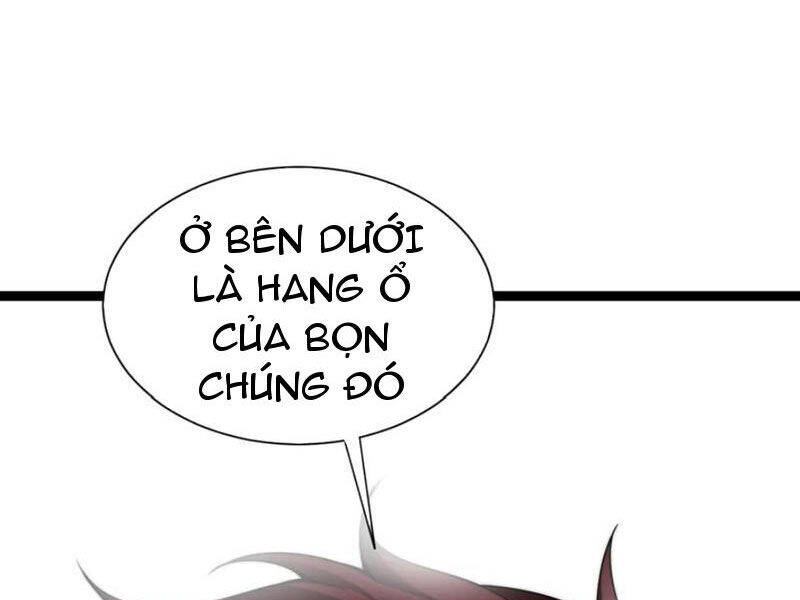 Chương 61 - Trang 2
