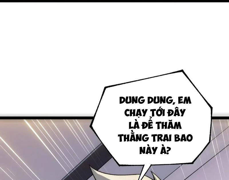 Chương 62 - Trang 2