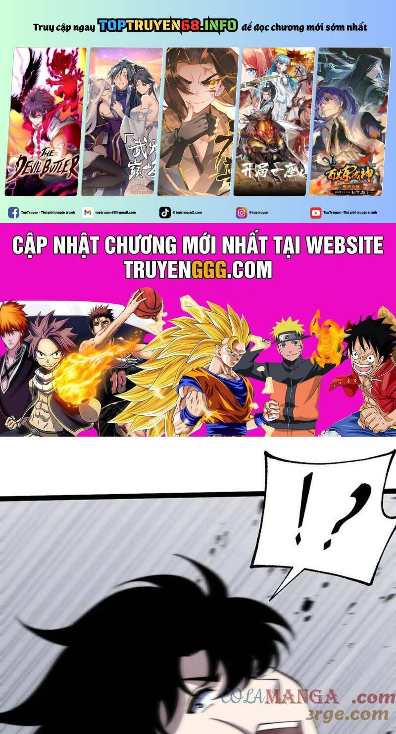 Chương 63 - Trang 1