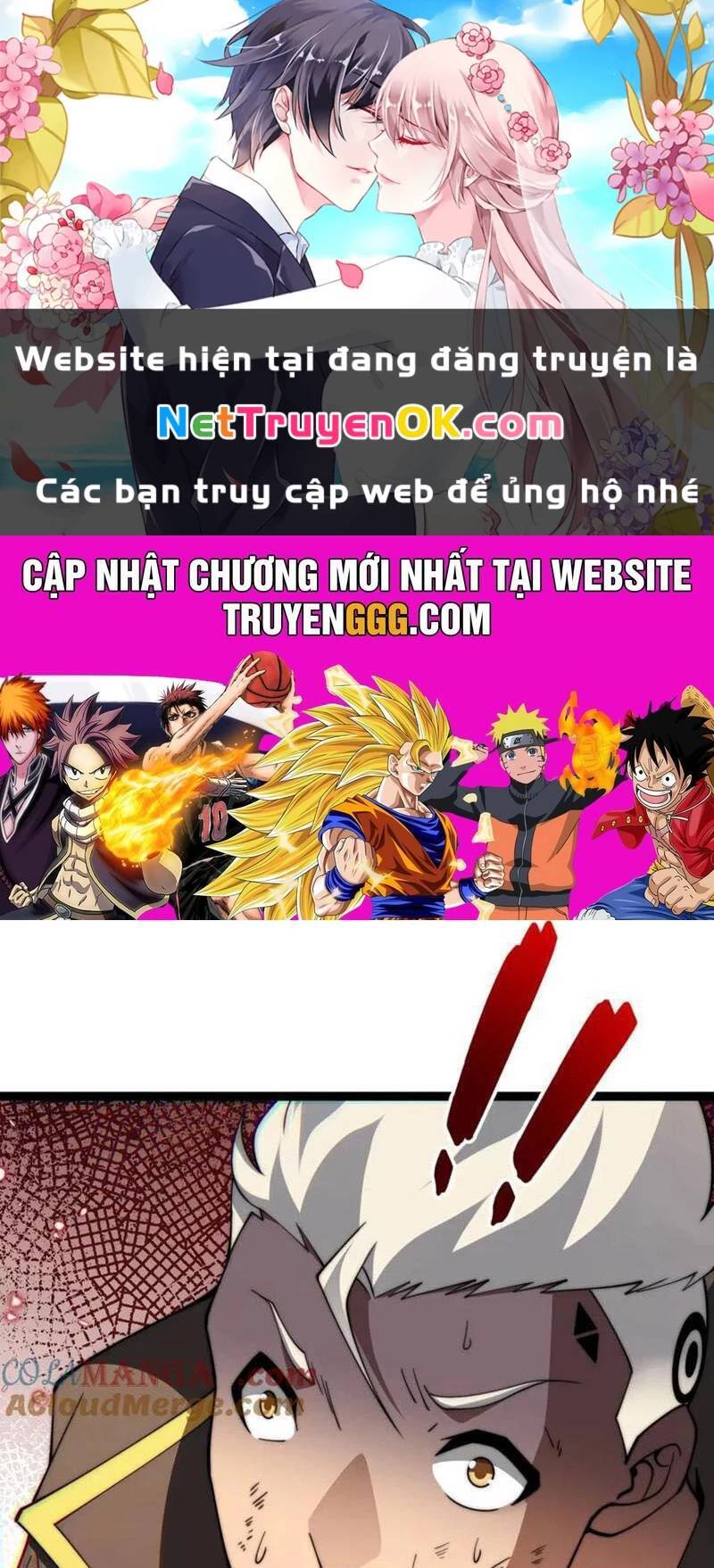 Chương 64 - Trang 1