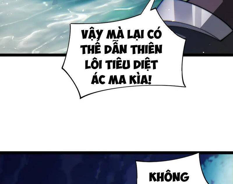 Chương 70 - Trang 2