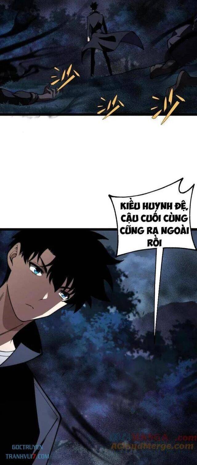 Chương 73 - Trang 1