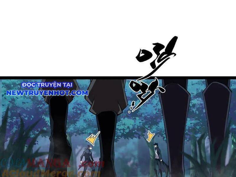 Chương 75 - Trang 1