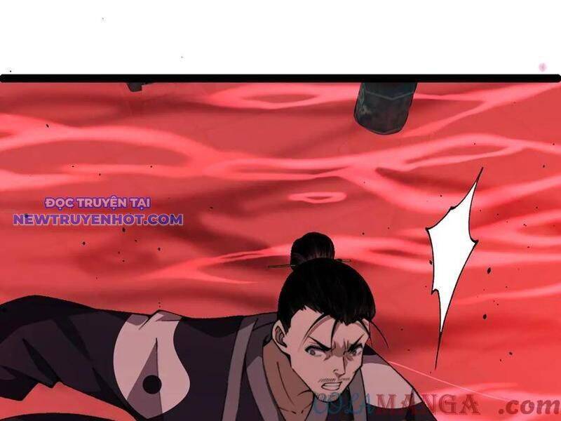 Chương 77 - Trang 1
