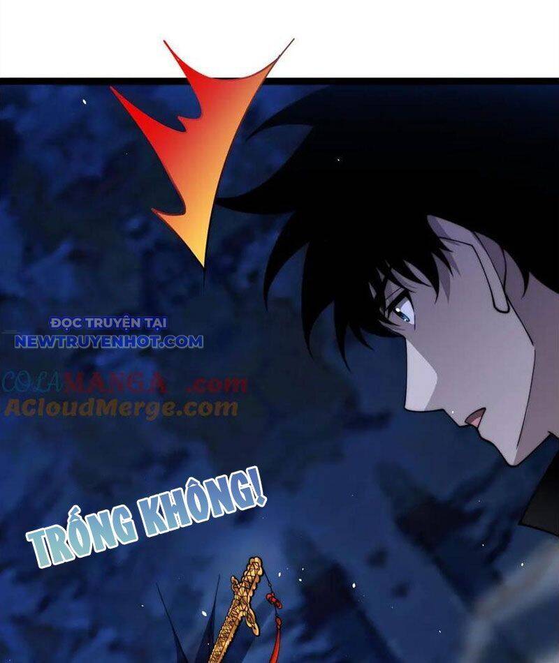 Chương 78 - Trang 1
