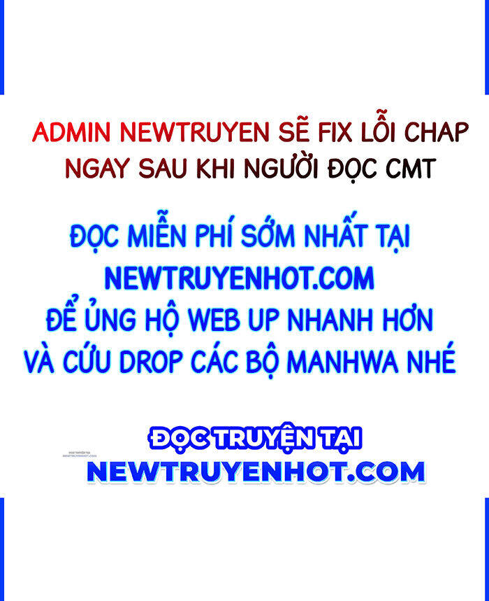 Chương 82 - Trang 1