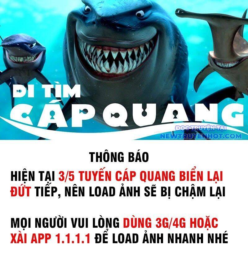 Chương 82 - Trang 2