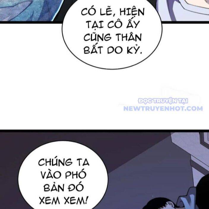 Chương 83 - Trang 2