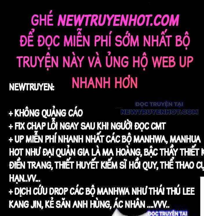 Chương 84 - Trang 1