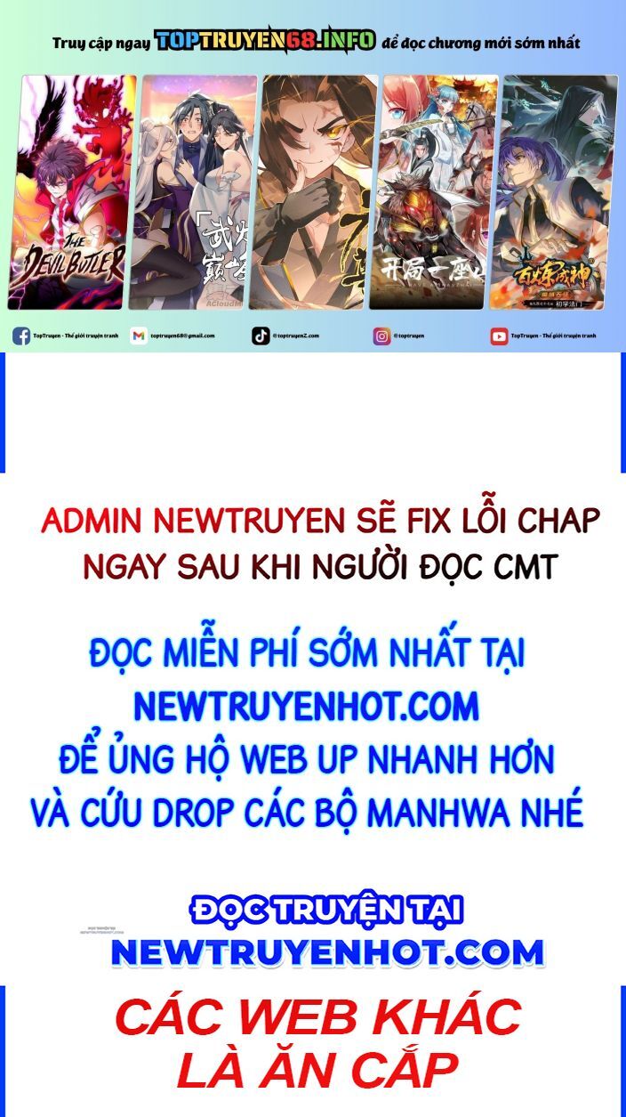 Chương 85 - Trang 1