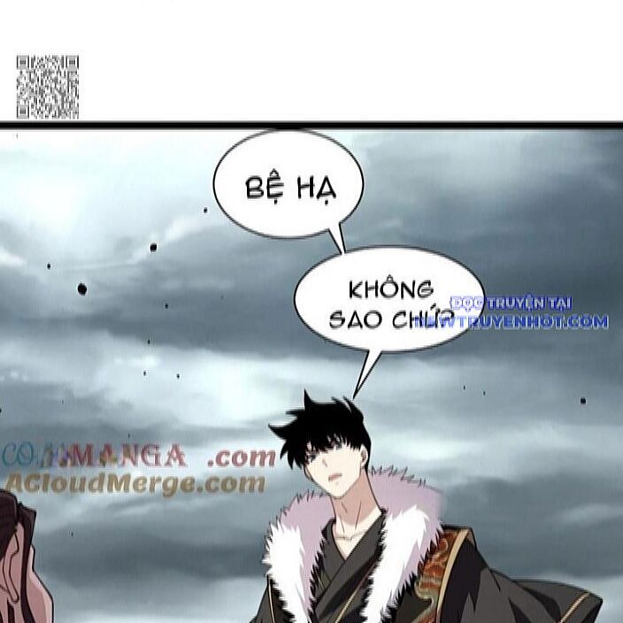 Chương 87 - Trang 2