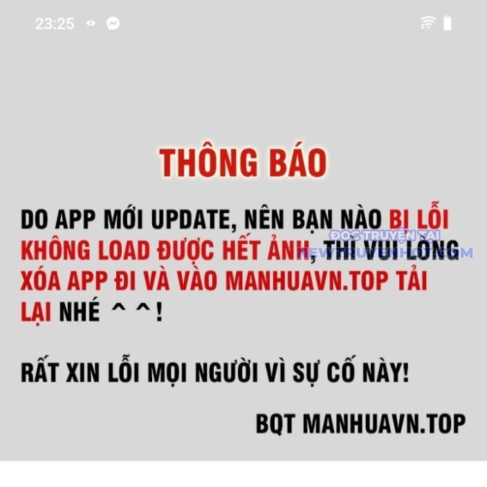 Chương 88 - Trang 1