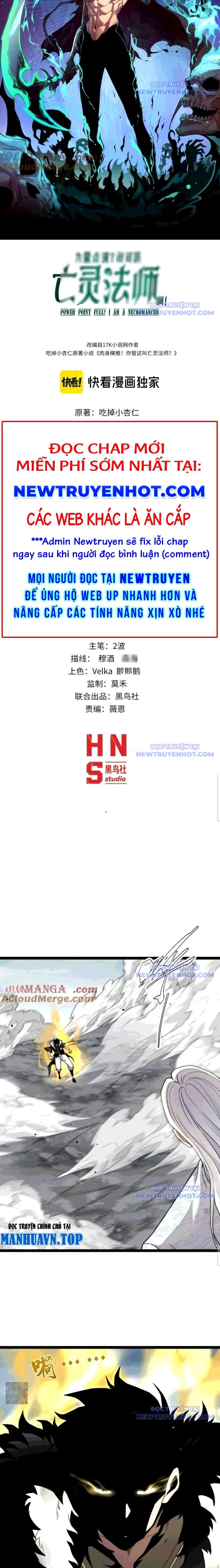 Chương 90 - Trang 1