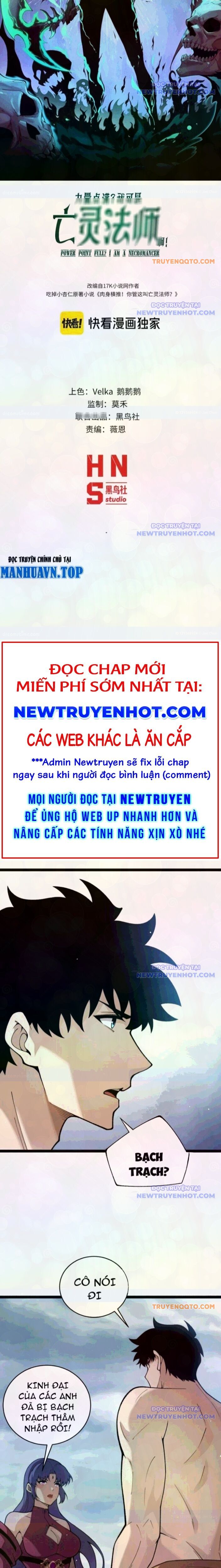 Chương 92 - Trang 1
