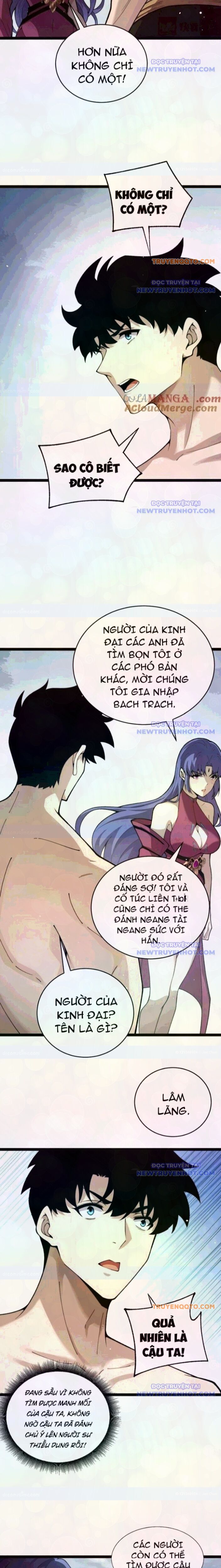Chương 92 - Trang 2