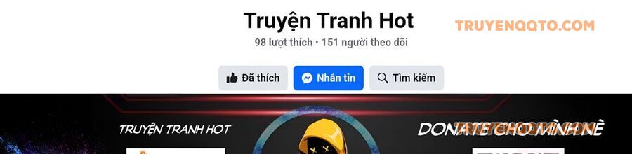 Chương 94 - Trang 2