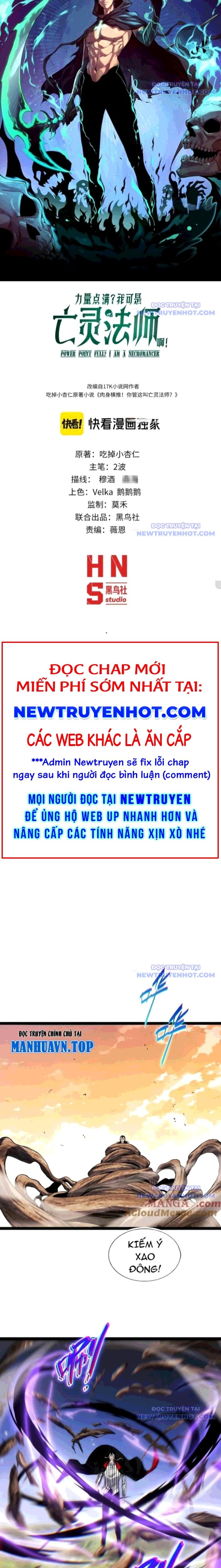 Chương 95 - Trang 2
