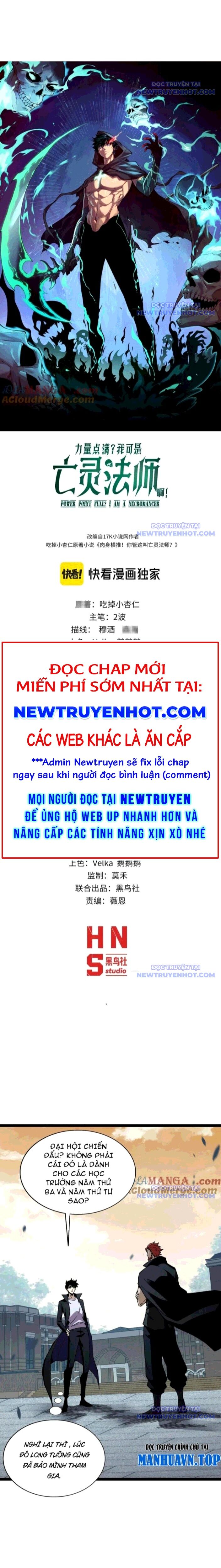 Chương 96 - Trang 1