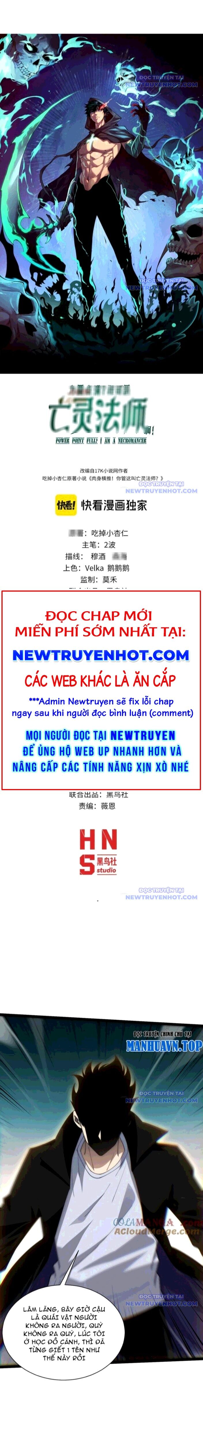 Chương 97 - Trang 1