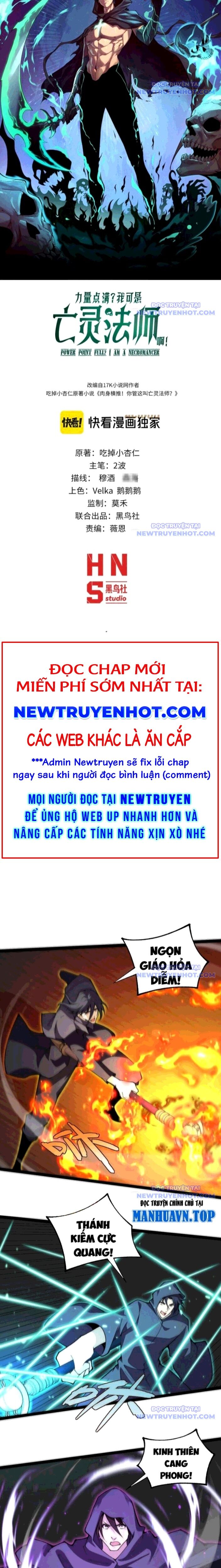 Chương 98 - Trang 1