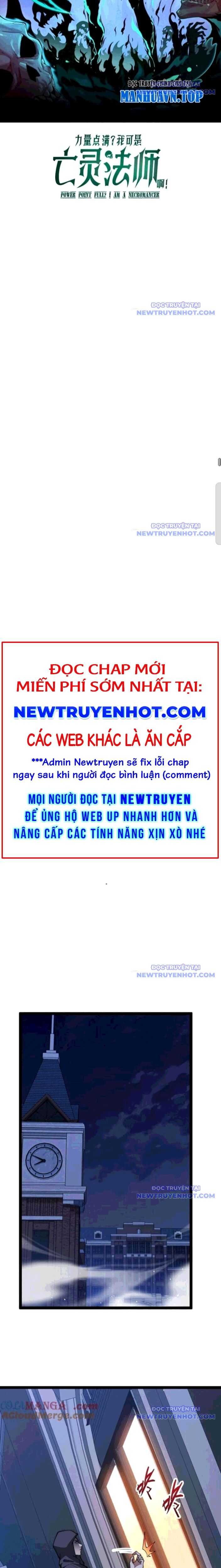 Chương 99 - Trang 1