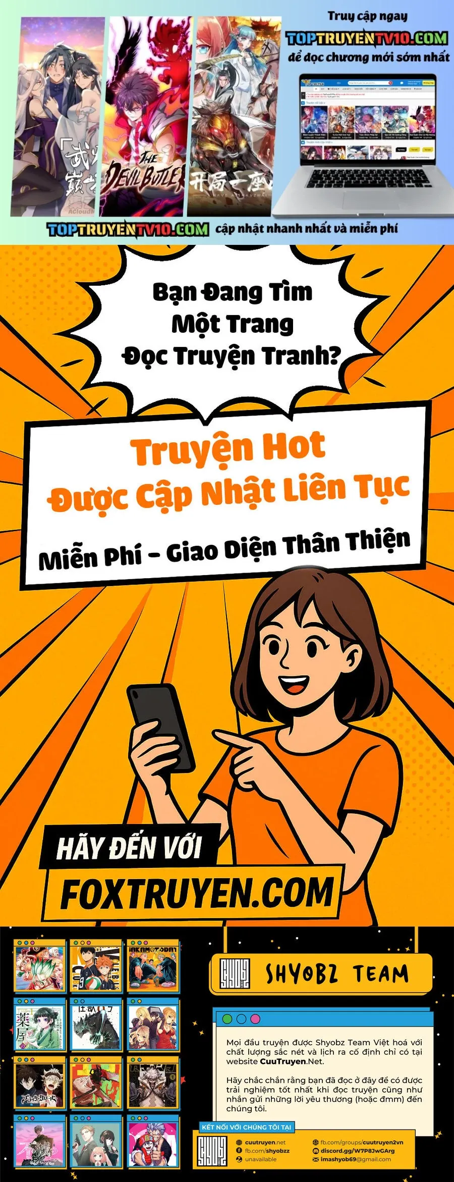 Chương 11 - Trang 1