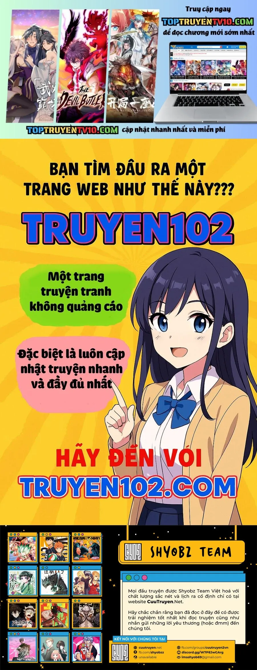 Chương 16 - Trang 1