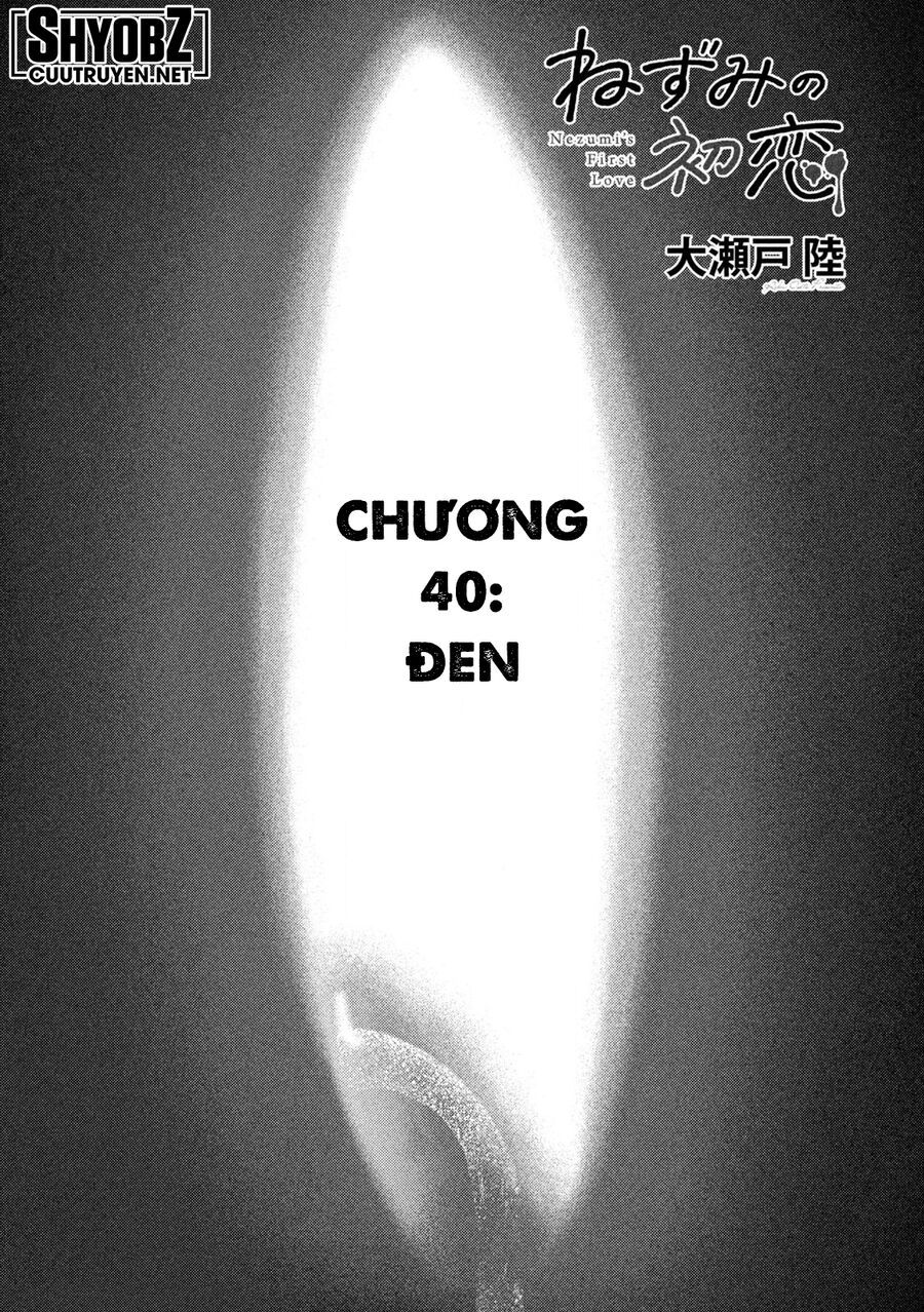Chương 40 - Trang 2