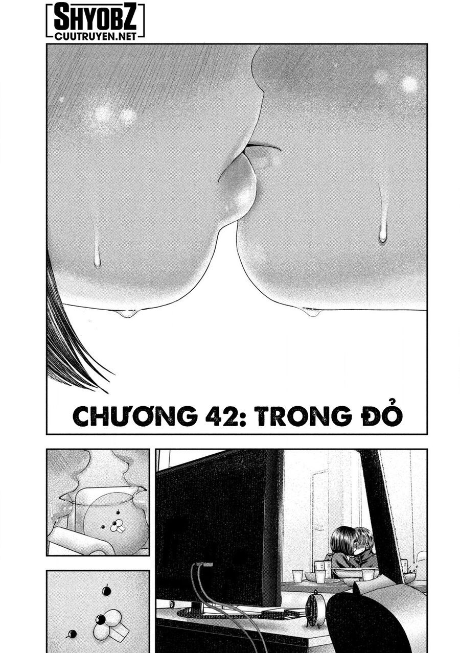 Chương 42 - Trang 2