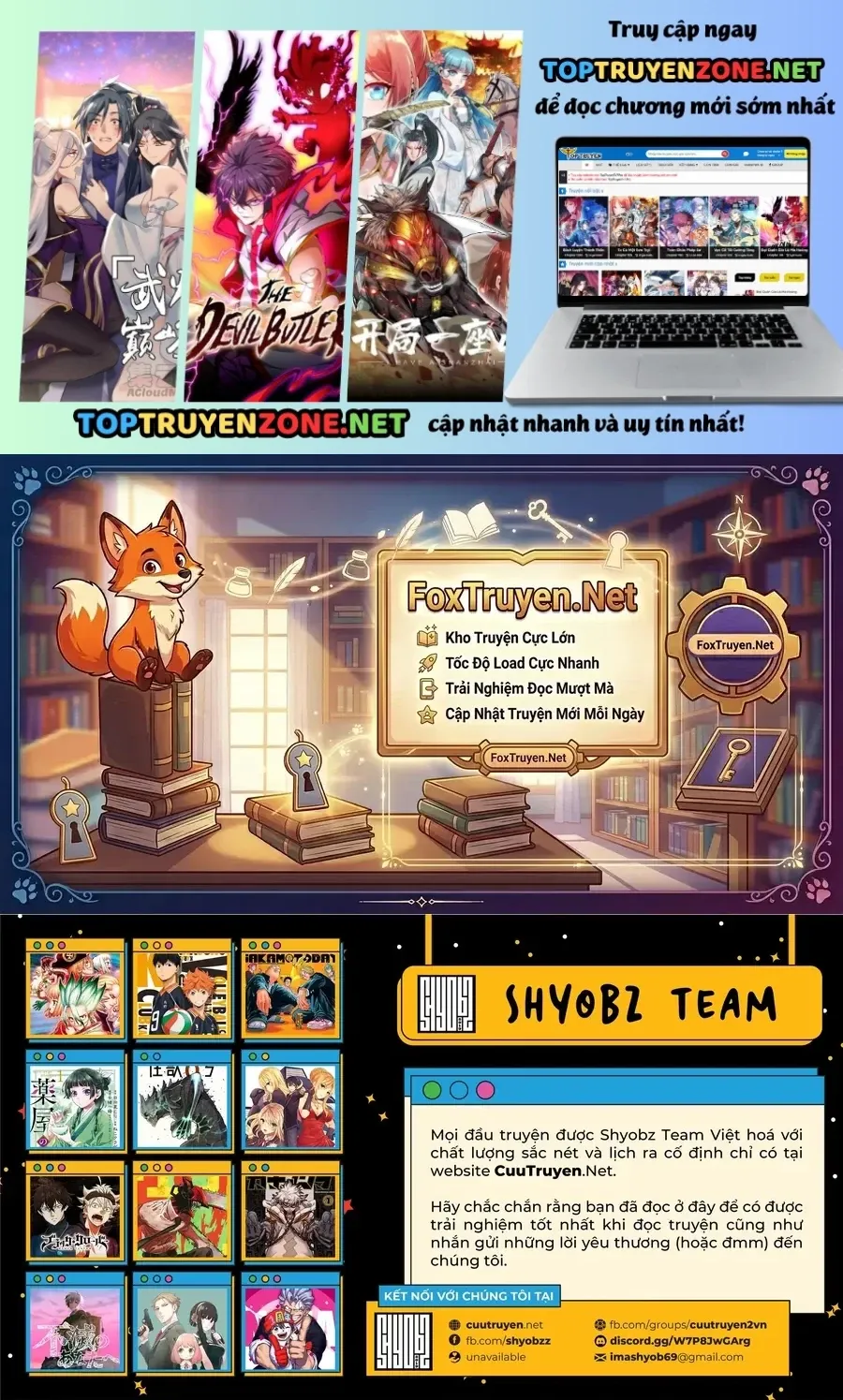 Chương 59 - Trang 1