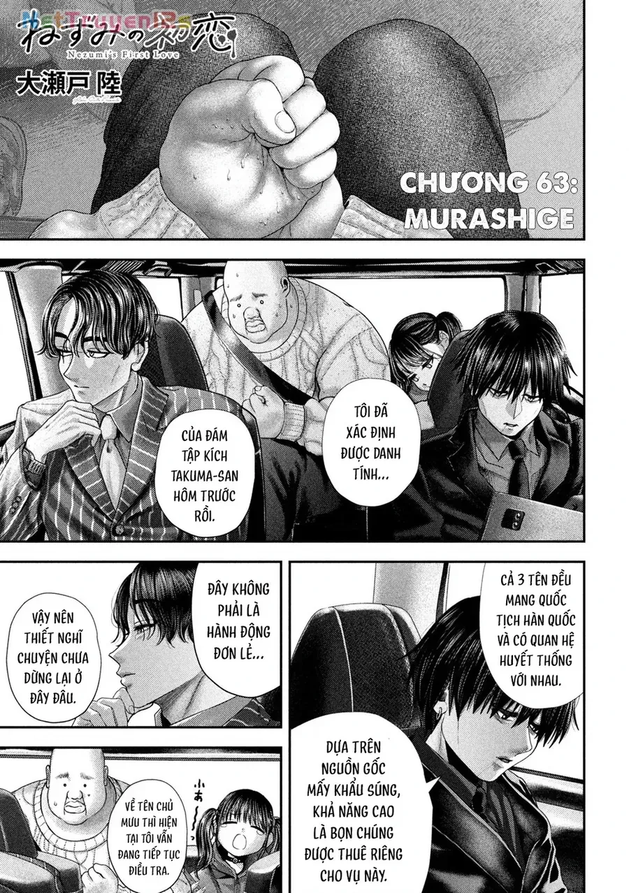 Chương 63 - Trang 2