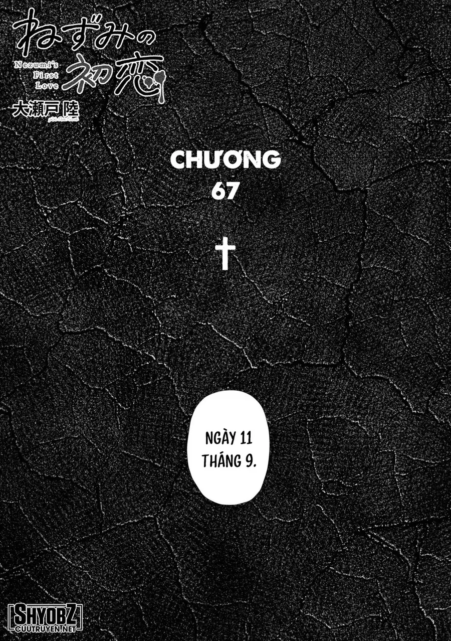 Chương 67 - Trang 2