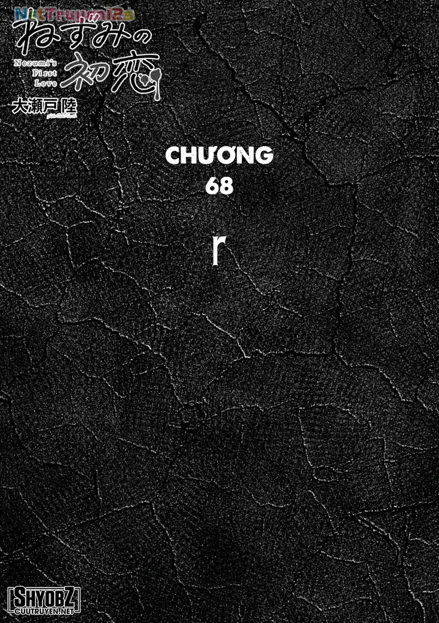 Chương 68 - Trang 2