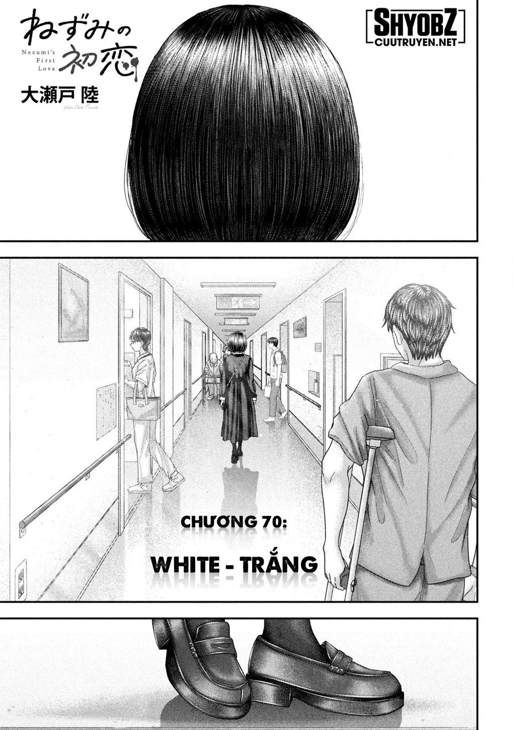 Chương 70 - Trang 2