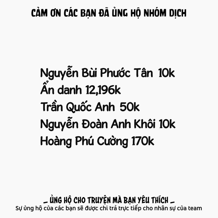 Chương 1 - Trang 2